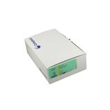 Coloplast Conveen Prezervatif Sonda 25 mm (30 Adet)