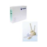 Coloplast Conveen Prezervatif Sonda 30 M - Coloplast Conveen Prezervatif Sonda Mm Adet