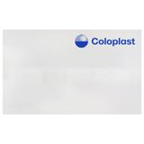 Coloplast Conveen Prezervatif Sonda 30 mm - 30 Adet