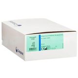 Coloplast Conveen Prezervatif Sonda 35 mm - 30 Adet