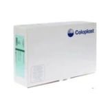 Coloplast Conveen Prezervatif Sonda M - L - XL 1 Adet