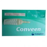 Coloplast Conveen Prezervatif Sonda XLarge 35 MM