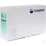 Coloplast Conveen Prezervatif Sonda Yapışkan Şeritli 10'lu Large 30 mm
