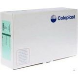 Coloplast Conveen Prezervatif Sonda Yapışkan Şeritli 30 Mm Large 30 Adet Mnm - Conveen - 1