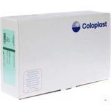 Coloplast Conveen Prezervatif Sonda Yapışkan Şeritli 35 Mm ( X Large ) 30 Adet Mnm -Conveen - 1