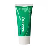 Coloplast Conveen Protact 50 ml Bariyer Krem