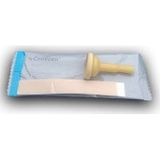 Coloplast Conveen Sonda 30 mm Large Prezervatif