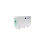 Coloplast Conveen X-Large 35 mm Prezervatif Sonda