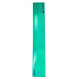 Coloplast Foley Sonda Silikonlu - Porges - Folysil - 18 Numara - (5 Adet) 1 Kutu