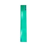 COLOPLAST Foley Sonda Silikonlu - Porges - Folysil - 20 Numara - (5 Adet) 1 Kutu