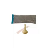Coloplast LMD006024 - Conveen Prezervatif Sonda 30Mm Ref: 05130 - 30 Adet
