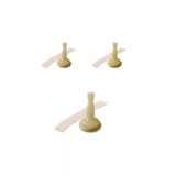 Coloplast LMD006026 - Conveen Prezervatif Sonda 35Mm Ref: 05135 - 3 Adet