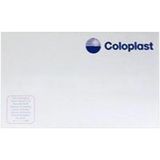 Coloplast No: 30 Prezervatif Sonda