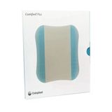 Coloplast Plus Yara Ortusu 10X10 Cm 5 Adet