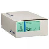 Coloplast Prezervatifsonda 5135 35 MM X LARGE (30 Adet)