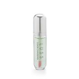 Color Changing Liquid Blush Oil - Renk Değiştiren Likit Allık Yağı