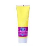 Color & Co Linol Baski Boyasi 250Ml Lemon Yellow 3144