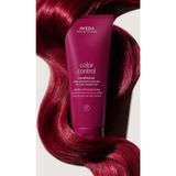 Color Control Canlı Renkler İçin 200 ml Silikonsuz Saç Kremi