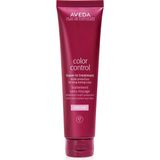 Color Control Durulanmayan Saç Bakım Kremi 100ML