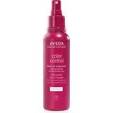 Color Control Durulanmayan Saç Bakım Kremi 150ML