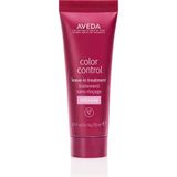 Color Control Durulanmayan Saç Bakım Kremi 25ML