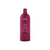 Color Control Renk Belirginleştirici Koruyucu Şampuan 1000ML Key