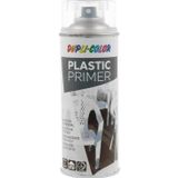 Color Dupli-Color Sprey Plastik Astar Şeffaf 400 ml