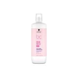 Color Freeze Silver Beyaz Ve Gri Saçlar İçin Gümüş Yansıma Şampuanı 1000Ml