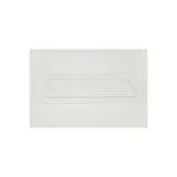 color house 1 Adet Çekmece Içi Baharatlık Düzenleyici Stant Organizer 30,5 * 13cm (KAVANOZLARI HARİÇTİR) Z305 Tek Ebat