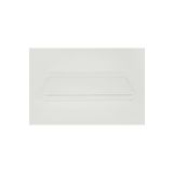 color house 1 Adet Çekmece Içi Baharatlık Düzenleyici Stant Organizer 30,5*13cm (KAVANOZLARI HARİÇTİR) Z305