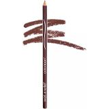 Color Icon Lipliner Pencil Dudak Kalemi Willow E712