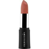 Color Illusion Mat Ruj - Tatli Kahve 4.5 Gr - 8690973711403