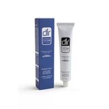 Color Kalıcı Saç Boyası 60Ml 7.11 Yoğun Küllü Kumral Yoğun Beyaz Kapatma-Renk Ve Parlaklık