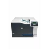 Color Laserjet Pro Cp5225dn Lazer Yazıcı (Ce712a)