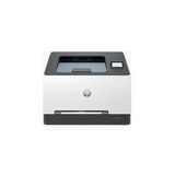 Color Laserjet Pro Mfp 3203Dw 499N4a Wi-Fi Renkli Lazer Yazıcı