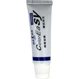Color Leke Çıkarıcı ve Parlatıcı