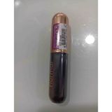 Color Master Lipstick - pembe 011