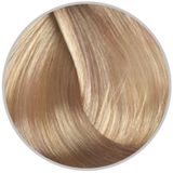 Color Naturel 10.03 100 ml Kalıcı Saç Boyası