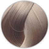 Color Naturel 10.12 100 ml Kalıcı Saç Boyası