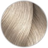 Color Naturel 10.18 100 ml Kalıcı Saç Boyası