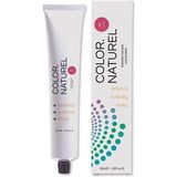 Color Naturel 10 Nude 100 ml Saç Boyası