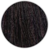 Color Naturel 100 ml 1.1 Kalıcı Saç Boyası