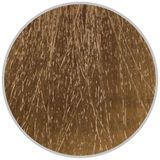 Color Naturel 100 ml 10.1 Kalıcı Saç Boyası