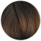 Color Naturel 100 ml 6.77 Amonyaksız Kalıcı Saç Boyası
