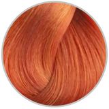 Color Naturel 2000 100 ml Kalıcı Saç Boyası
