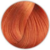 Color Naturel 2002 100 ml Kalıcı Saç Boyası