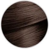 Color Naturel 4.01 100 ml Kalıcı Saç Boyası