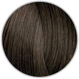 Color Naturel 4.71 100 ml Kalıcı Saç Boyası