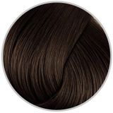 Color Naturel 4.73 100 ml Kalıcı Saç Boyası