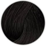 Color Naturel 5.03 100 ml Kalıcı Saç Boyası
